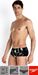 SMB9 Badehose Speedo Men D232