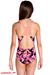 SK1T Badeanzug SpeedoGirl D235