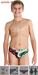 SKBK Speedo Badehose Boy D248