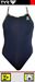 SWSC Badeanzug TYR C810