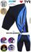 SMJA Badehose Jammer TYR C815