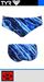 SMB7 Badehose Men TYR C818