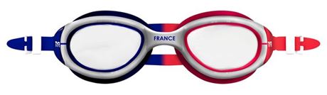 SBT Schwimmbrille Polarize FRA