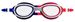 SBT Schwimmbrille Polarize FRA