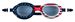 SBT Schwimmbrille Polarize USA