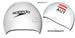 BKSR Badekappe Speedo AUT