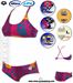 SWS2 Arena Swimkini D019