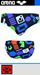 SMB7 Arena Badehose Men D028