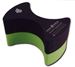 TRPB Pull Buoy MadWave TrainPr