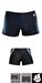 SMAS M.W. Boxer Club  D7624