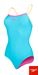 SWSP Speedo Badeanzug E208