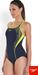 SWSP Speedo Badeanzug E211