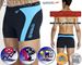 SMAS Aquashort Speedo Men E226