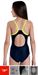 SK1T Badeanzug SpeedoGirl E233