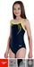 SK1T Badeanzug SpeedoGirl E233