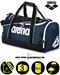 TNGR Arena Spiky Bag Med. NYW