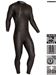 NEOM Neo Overall BlackTec MAN