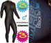 NEOM Neo Overall BlackTec MAN