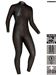 NEOW Neo Overall BlackTec WMN