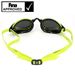 SBF Schwimmbrille K180 Mirror