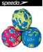 TASP Sea Squad Water Balls