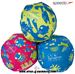 TASP Sea Squad Water Balls