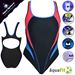 SWSP Aquasphere Aquafit E3804