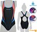 SK1T AquaSphere Swimsuit E3805