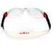 SBT Schwimmbrille ClearVision