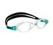 SBT Schwimmbrille ClearVision