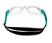 SBT Schwimmbrille ClearVision