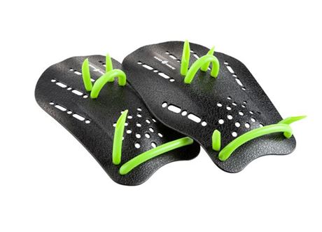 TRPA Paddle MadWave Tech