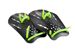 TRPA Paddle MadWave Tech