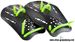 TRPA Paddle MadWave Tech