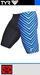 SMJA Badehose Jammer TYR E805