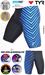 SMJA Badehose Jammer TYR E805