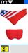 SMB7 Badehose Men TYR E806