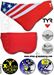 SMB7 Badehose Men TYR E806