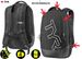 TNRS Rucksack TYR Victory Lapt