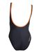 MD1T Speedo Badeanzug E242