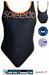 MD1T Speedo Badeanzug E242