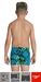 SKAS Speedo Aquashort Boy F239