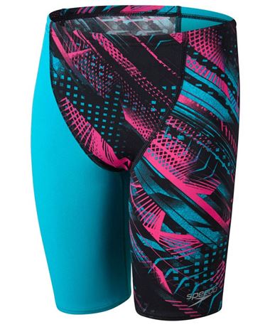 Jammer competition garcon best sale