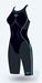 WKW LZR Racer X Openb. Knee SZ