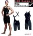 WKW LZR Racer X Openb. Knee SZ