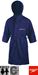 BMJ Bademantel Speedo NY