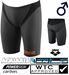 3TSH Powerskin CARBON TriJamSZ