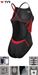 3TED TYR Female Reversible BKR