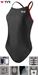 3TED TYR Female Reversible BKR