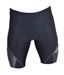 3TSH TYR Male Comp.TriShort BG
